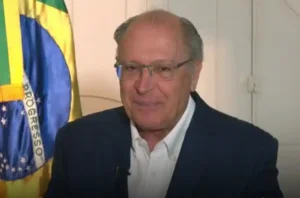 geraldo alckmin