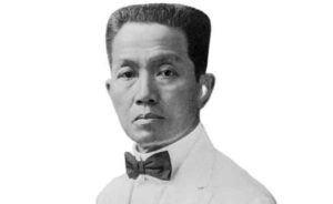 Emilio Aguinaldo