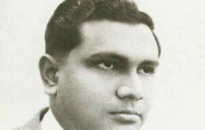 Ibrahim Nasir