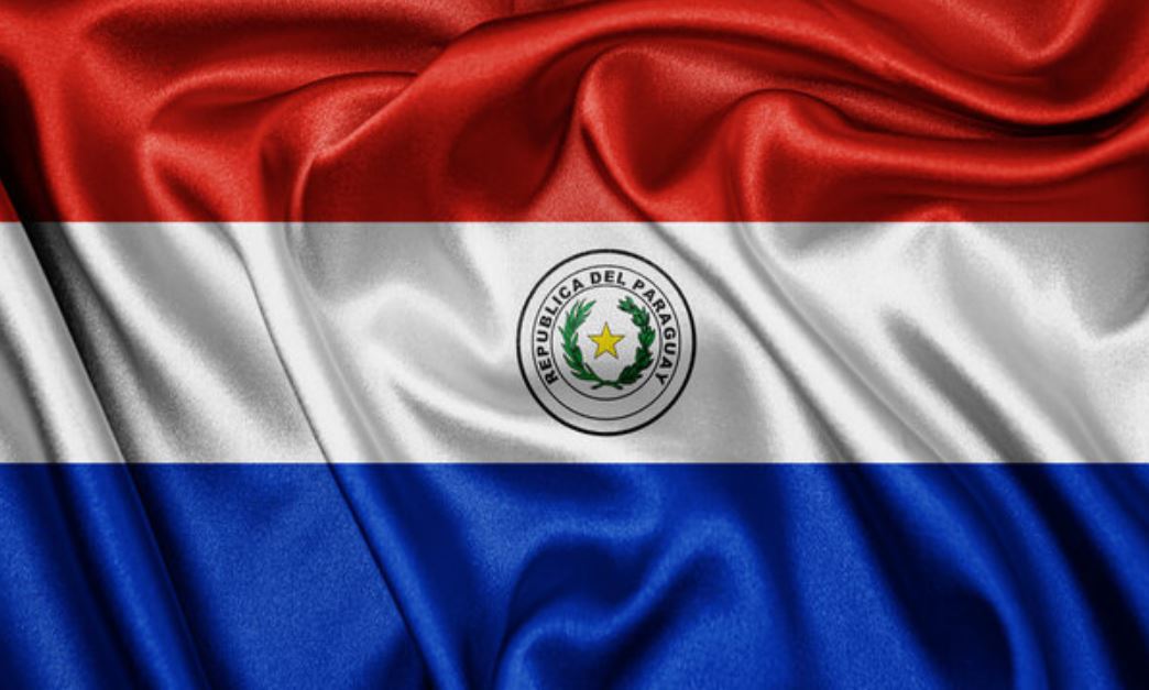 Presidents That Have Ruled Paraguay Till Date