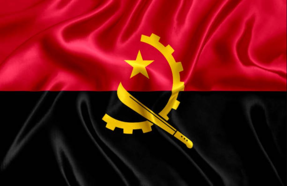 Presidents That Have Ruled Angola Till Date