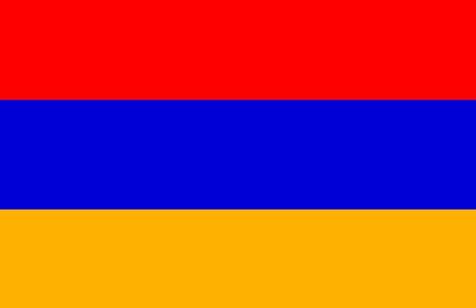 Presidents That Have Ruled Armenia Till Date