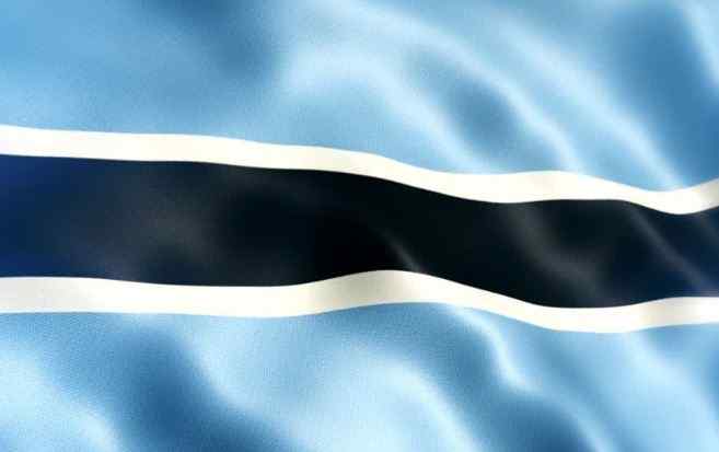 Presidents That Have Ruled Botswana Till Date