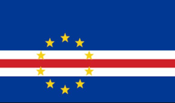 Presidents That Have Ruled Cape Verde Till Date