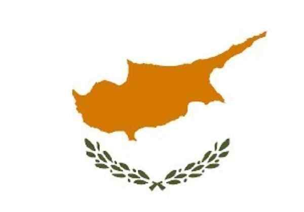 Presidents That Have Ruled Cyprus Till Date