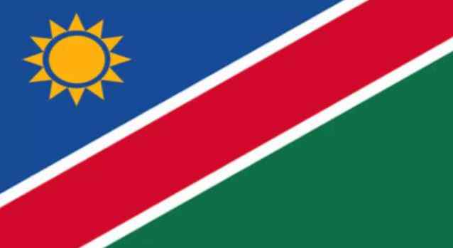 Presidents That Have Ruled Namibia Till Date