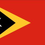 Presidents That Have Ruled Timor-Leste Till Date