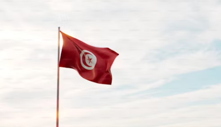 Presidents That Have Ruled Tunisia