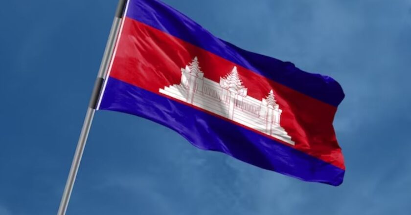 List of Prime Ministers That Have Ruled Cambodia Till Date