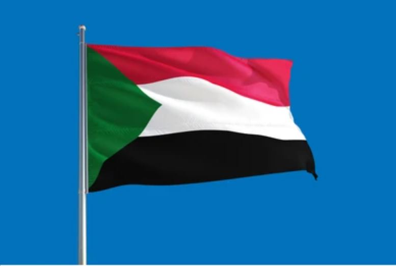 List of Prime Ministers Who Have Ruled Sudan Till Date